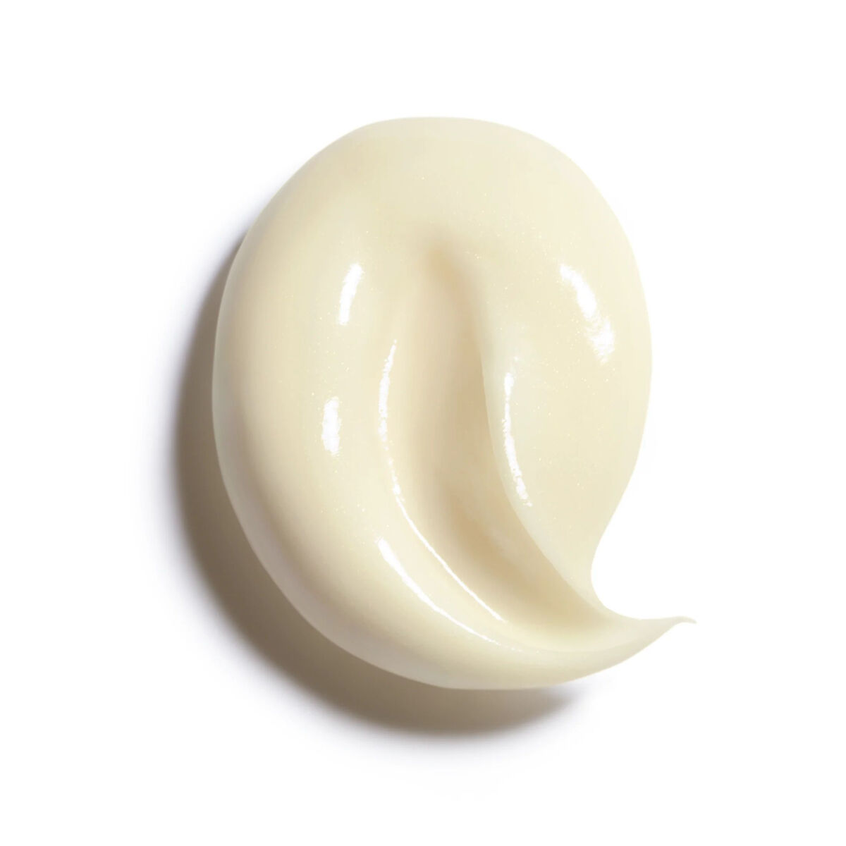 Akių srities kremas Chanel Sublimage 15 g